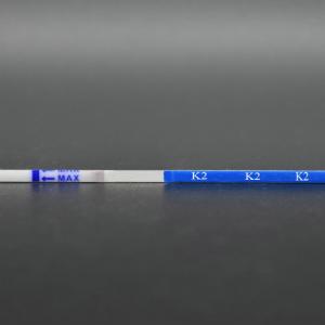K2-U01B K2 Synthetic Cannabis Test Strip K2-U01B K2 Synthetic Cannabis Test Strip